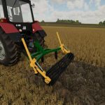 framest ecolaz v1.0 fs22 3