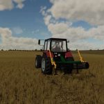 framest ecolaz v1.0 fs22 4