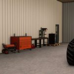 fs22 55x74 shop v1.0 fs22 2