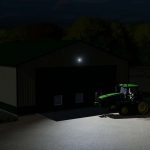 fs22 55x74 shop v1.0 fs22 3