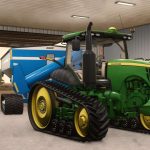 fs22 55x74 shop v1.0 fs22 4