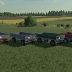 fs22 autosan d35 v1.0 fs22 2