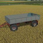 fs22 autosan d35 v1.0 fs22 4