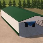 fs22 multi purpose shed v1.0 fs22 2