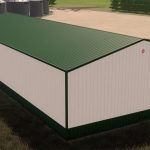 fs22 multi purpose shed v1.0 fs22 3