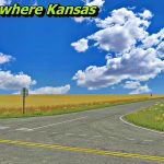 fs22 nowhere kansas v1.0 fs22 2