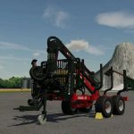 ftg fb90d v1.0 fs22 2