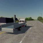 gazelle 6m v1.6.2 fs22 3