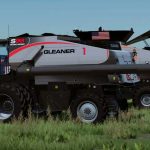 gleaner s9 series v1.0 fs22 3