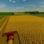 gnadenthal crossplay v1.0 fs22 3