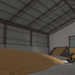 grain heaps v1.0 fs22 5