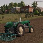 harrow3 v1.0 fs22 3