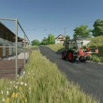 hirschlanden map v1.0 fs22 3