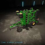 horsch joker 12rt rust edition v1.1 fs22 3