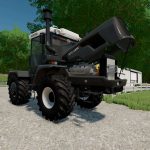 htz 241 242k edit v1.0.0.1 fs22 2