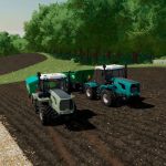 htz 241 242k edit v1.0.0.1 fs22 3