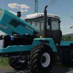 htz 241k.20 242k.20 v1.0.0.1 fs22 1