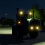 htz 241k.20 242k.20 v1.0.0.1 fs22 4