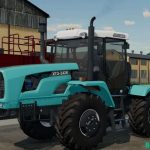 htz 241k.20 242k.20 v1.0.0.1 fs22 5