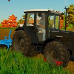 huerlimann h488 v1.0 fs22 3