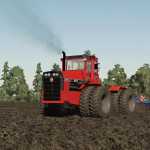 imt 5360 v1.0.0.1 fs22 1