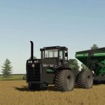 imt 5360 v1.0.0.1 fs22 2