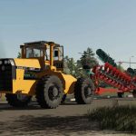 imt 5360 v1.0.0.1 fs22 3