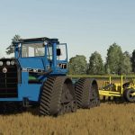 imt 5360 v1.0.0.1 fs22 4