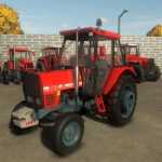 imt 560 565p v1.0 fs22 1