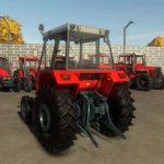 imt 560 565p v1.0 fs22 3