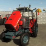 imt 560 565p v1.0 fs22 4