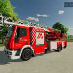 iveco eurocargo ff160 magirus dlk m32l as v1.0 fs22 1