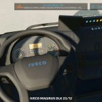 iveco eurocargo ff160 magirus dlk m32l as v1.0 fs22 2