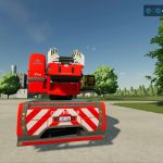 iveco eurocargo ff160 magirus dlk m32l as v1.0 fs22 5