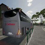 iveco magelys pro 2013 catteau voyages v1.0 fs22 3