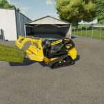 jd grapple bucket v1.0 fs22 3