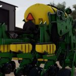 john deere 1770nt 16 row v1.0.0.1 fs22 3