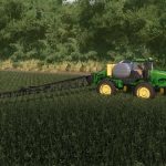 john deere 4930 v1.0 fs22 3