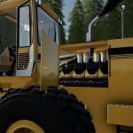 john deere 644 g v1.0 fs22 2