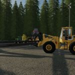 john deere 644 g v1.0 fs22 4