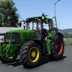 john deere 6x20 series edited v1.2 fs22 1