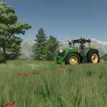 john deere 7x30 tractor edit v2.0 fs22 3