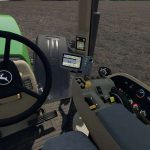 john deere 8000 v1.0 fs22 3