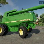 john deere sts 50 60 series edit v1.0 fs22 1