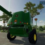 john deere sts 50 60 series edit v1.0 fs22 2