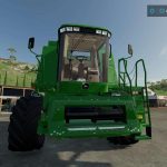 john deere sts 50 60 series edit v1.0 fs22 3