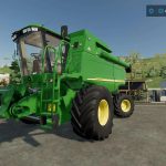 john deere sts 50 60 series edit v1.0 fs22 4