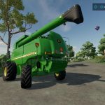 john deere sts 50 60 series edit v1.0 fs22 5