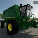 john deere sts 50 60 series edit v1.0 fs22 6