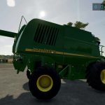 john deere sts 50 60 series edit v1.0 fs22 7